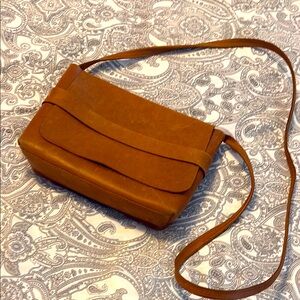 Able crossbody